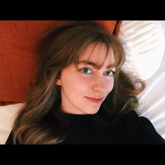 lilyrussell001